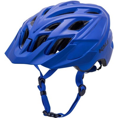 kali full face mtb helmet