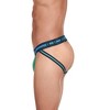 Jockey Sport Men's Stability Pouch Microfiber Jock Strap - 2 of 2