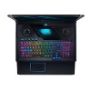 Acer Predator - 17.3" Laptop Intel Core i9-10980HK 2.4GHz 32GB RAM 2TB W10H | PH717-72-93LW | NH.Q92AA.002 - Manufacturer Refurbished - 3 of 4