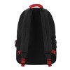 Disney Mickey Mouse 18.5" Multi-Pocket Backpack - 2 of 4
