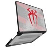 Keyscaper WWE Steel Laptop Case for MacBook Pro (13-inch, 2020) - 2 of 4