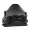 Deer Stags Unisex Spun Slipper - 2 of 4