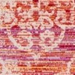 pink/multi