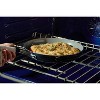 Select by Calphalon 2pc Oil Infused Ceramic Fry Pan Set - image 2 of 3