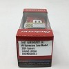 Dale Earnhardt Jr. 2024 Budweiser Late Model 1:64 Diecast - 2 of 2