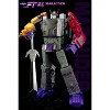 FT-31E Bandit and FT-31 Marauder Set of 2 | Fans Toys Action figures - 4 of 4