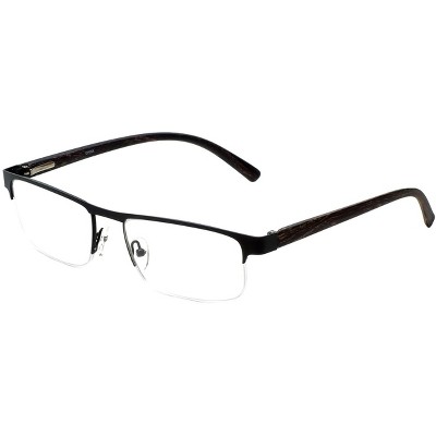 R782-Black