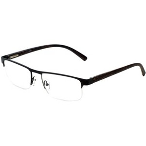 R782-Black - 1 of 2