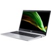 Acer Aspire 5 Notebook - AMD Ryzen 5 - 8GB RAM - 256GB SSD - A515-45-R1YC - Manufacturer Refurbished - 3 of 4