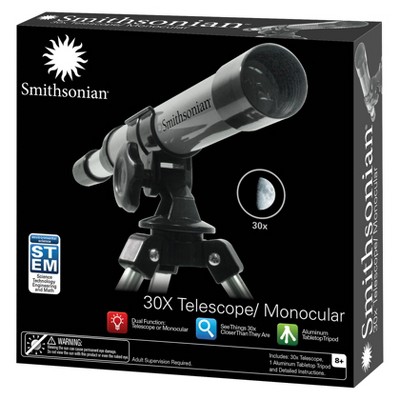 telescope telescope