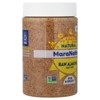 MaraNatha Natural Raw Almond Butter, Creamy, 16 oz (454 g) - 4 of 4