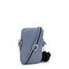 Kipling Tally Crossbody Phone Bag - 2 of 3