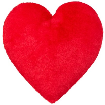 The Lakeside Collection Valentine's Day Accent Pillows