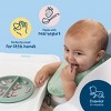Gerber Baby Food Mixed Berries Freeze-Dried Yogurt Melts Baby Snack - 1oz - 4 of 4
