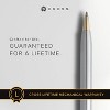 Cross Century® II Ballpoint Pen - 3 of 4