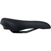 WTB ComFort Saddle - Rail Material: Steel Width: 174 - 2 of 4