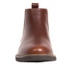 Deer Stags Boys' Zane Dress Comfort Chelsea Boot - 2 of 4