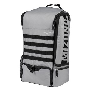 Mizuno Training Locker Bag 22 - 1 of 3