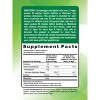 Nature's Truth Melatonin Gummies | 1mg | 60 Count | Cherry Pomegranate Flavor - 2 of 4