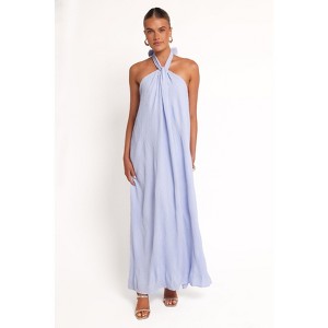 Petal and Pup Womens Theophania Maxi Dress - 1 of 4