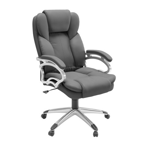 Staples deals mccallum chair