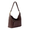 The Sak Women's Alameda Hobo Bag - image 2 of 4