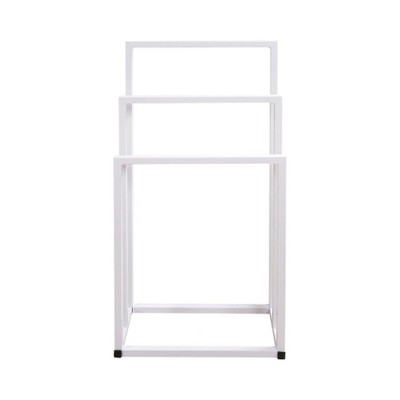 Apex Vanguards Over The Door Storage Pantry Organizer