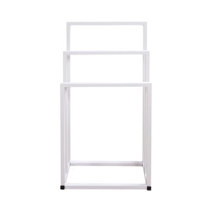 Apex Vanguards Over The Door Storage Pantry Organizer - 1 of 3