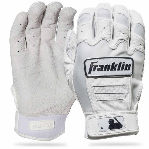 Franklin Adult CFX PRT Series Batting Gloves