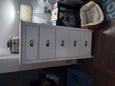 Guest review image 1 of 2, zoom in