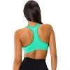 Women's Seamless Sports Bra - Zensah - 2 of 3