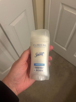 Guest review image 3 of 3, zoom in