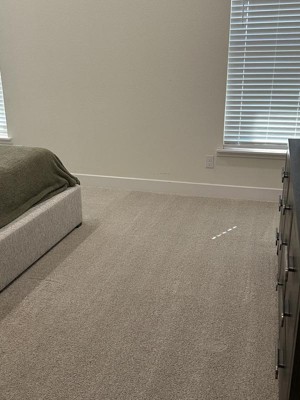 Guest review image 2 of 4, zoom in