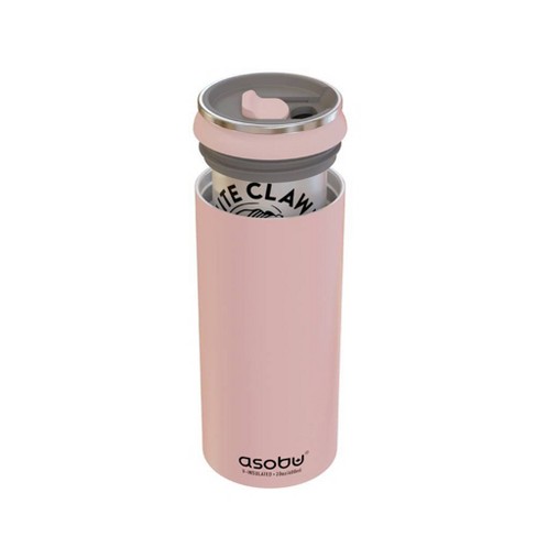 Insulated 16 oz Tall Can Cooler - Well Told