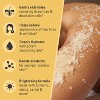 M3 Body Scrubs, Collagen Stem Cell, Himalayan, Arabica Coffee, Charcoal, Turmeric, Brown Sugar, Kombucha, Magnesium, Brazilian Body Scrubs - 2 of 4