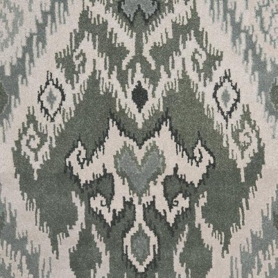 multi/grey