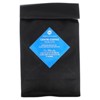 Centri Coffee, Organic Ethiopia, Blueberry + Floral, Whole Bean, Decaf, 12 oz (340 g) - 2 of 2