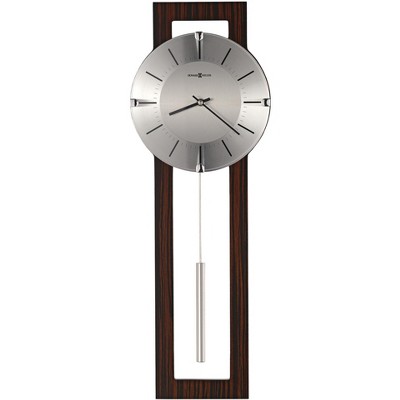 Howard Miller Mela Wall Clock 625694