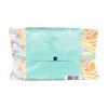 Pacifica Glowing Makeup Removing Wipes - 30ct - image 4 of 4