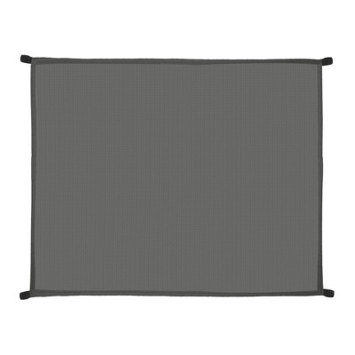Unique Bargains Beach Blanket, Sandproof Waterproof Beach Mat, Lightweight Beach Accessories for Family Picnic Concert Travel