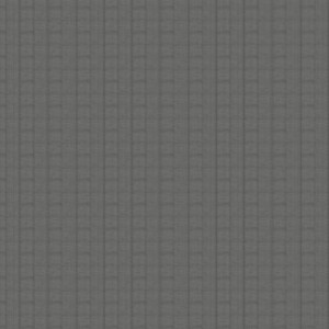 deep gray
