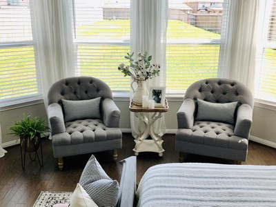 Guest review image 1 of 2, zoom in