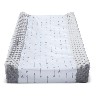 baby girl crib bedding sets with bumper