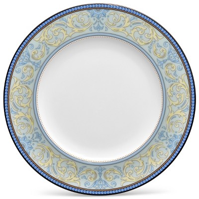 Noritake Menorca Palace Accent Plate