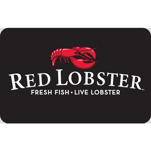 buy red lobster gift card with crypto