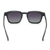 Polarized Vintage Sunglasses with 100% UV protection - 4 of 4