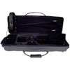Protec MAX 4/4 Oblong Violin Case - 3 of 4