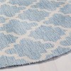Montauk MTK810 Hand Woven Indoor Rugs - Safavieh - 3 of 3