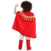 HalloweenCostumes.com Nacho Libre Costume for Toddlers - 4 of 4