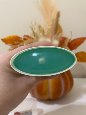 Guest review image 3 of 4, zoom in